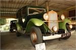 d6car world